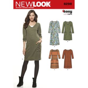 newlook-dresses-pattern-6298-envelope-front
